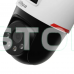 IP видеокамера Dahua DH-IPC-PTS2249B-E2-S-PV-PRO 2+2МП (3.6мм)